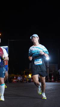 BIB: 
                            <button type="button" onclick="openModal(23070301)" class="btn btn-primary btn-sm float-right btn-popup" data-toggle="modal" data-target=".modal-high-quality">
                        <i class="fas fa-shopping-cart"></i> Add to Cart
                    </button>
                                            <button type="button" onclick="isThisMe(23070301, true)" class="btn btn-success btn-sm float-right btn-popup btn-isme hidden" data-toggle="tooltip" data-placement="bottom" title="นี่คือรูปของคุณใช่ไหม คลิกที่นี่เพื่อเอาเข้าอัลบั้ม">
                        <i class="fas fa-plus"></i> Add to album
                    </button>
                    <button type="button" onclick="isThisMe(23070301, false)" class="btn btn-warning btn-sm float-right btn-popup btn-isnotme hidden">
                        <i class="fas fa-ban"></i> Remove from album
                    </button>